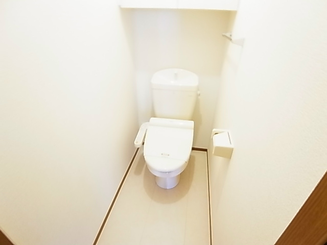 コリーヌ　Ｂ棟　 その他1