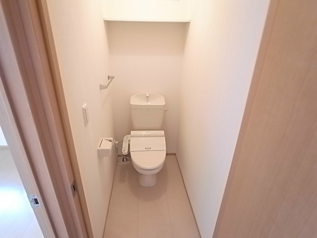 その他1