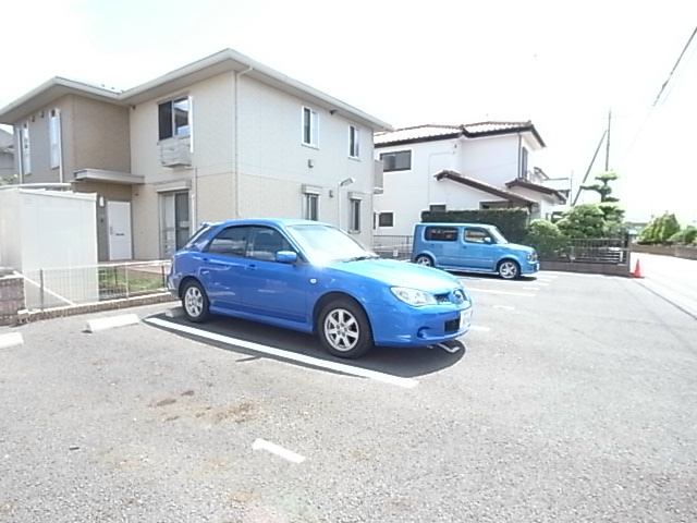 その他外観2