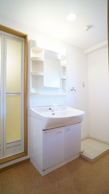 パークスクェア牧の原 その他6