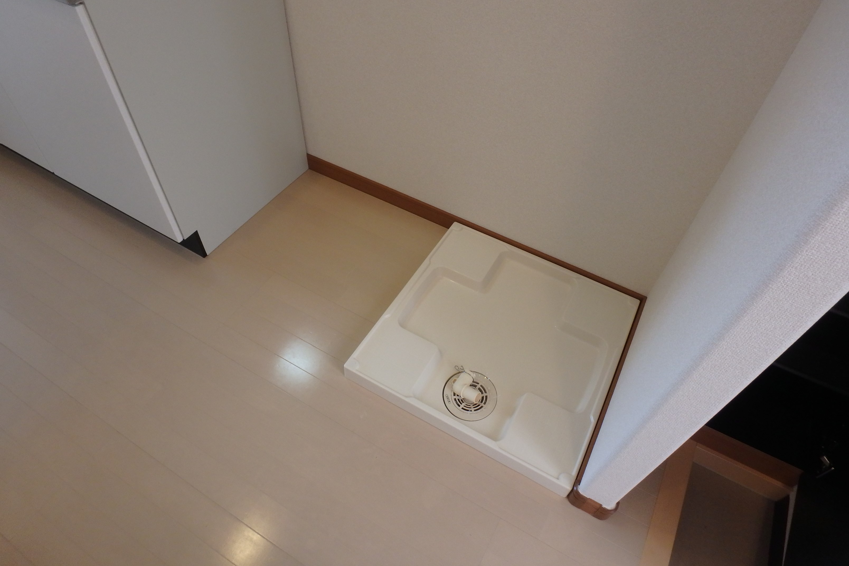 SAKASU　AZABU その他部屋・スペース