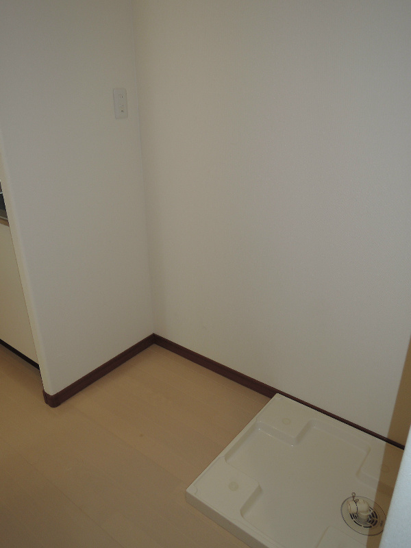 SAKASU　SHONAN その他設備