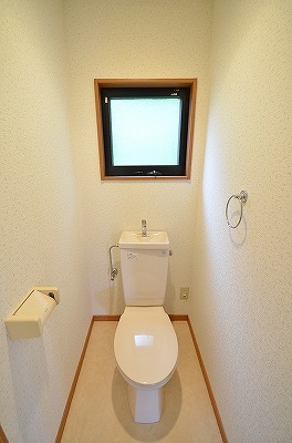 コーポ浅倉Ⅱ その他2