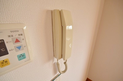 コーポ浅倉Ⅱ その他3