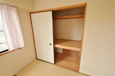 コーポ浅倉Ⅱ その他4