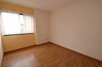 コーポ浅倉Ⅱ その他7