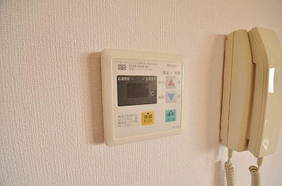 コーポ浅倉Ⅱ その他9