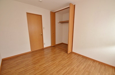 コーポ浅倉Ⅱ その他10