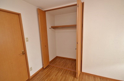 コーポ浅倉Ⅱ その他11