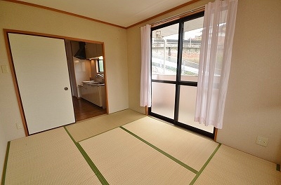 コーポ浅倉Ⅱ その他12