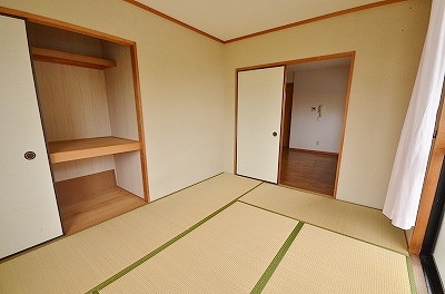 コーポ浅倉Ⅱ その他13