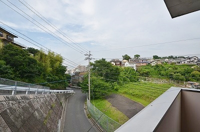 コーポ浅倉Ⅱ その他14