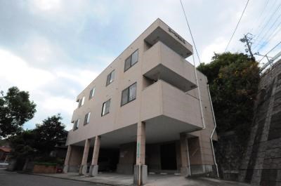 コーポ浅倉Ⅱ その他15