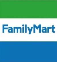 コーポ浅倉Ⅱ 周辺画像1