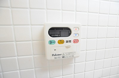 エコフローラ須賀 その他12