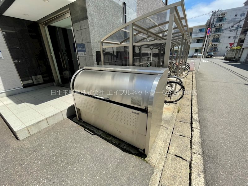 SAKASU　HIROO その他