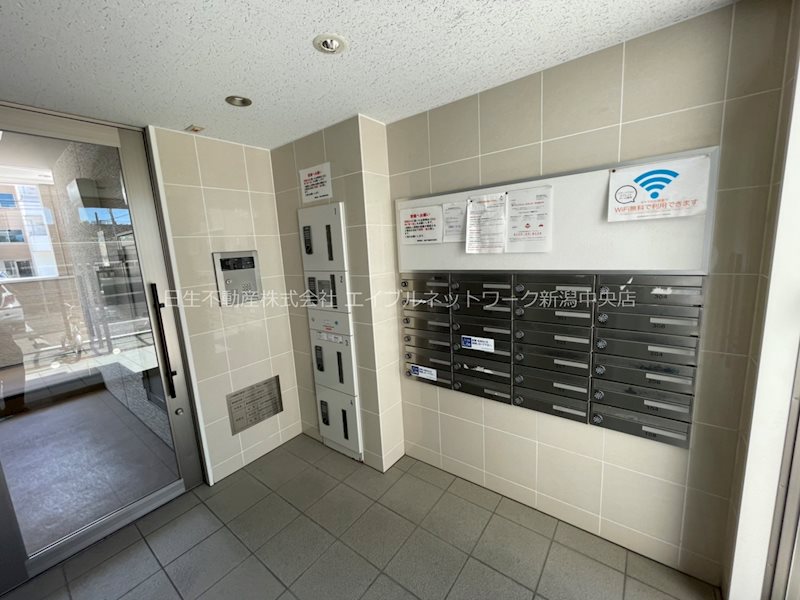 SAKASU　HIROO その他