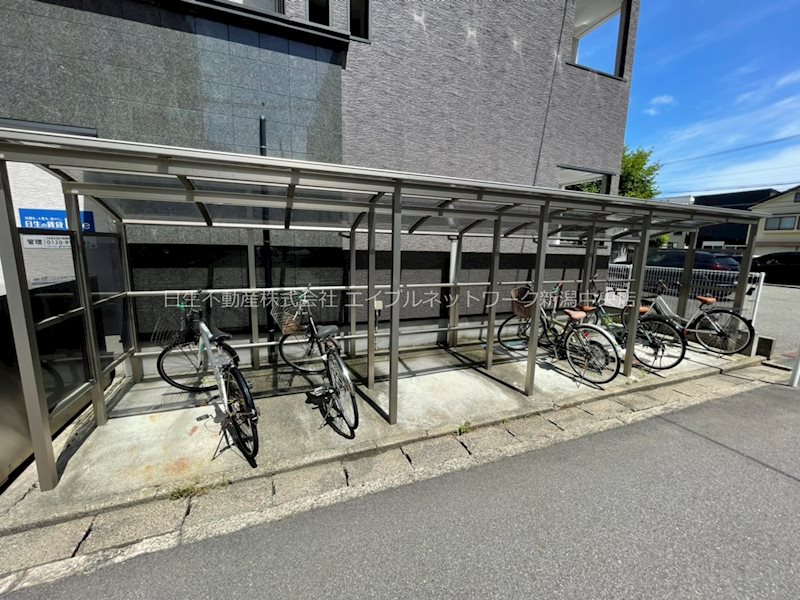 SAKASU　HIROO その他