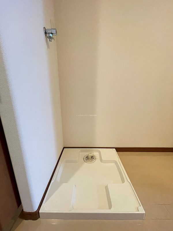 SAKASU　HIROO その他設備