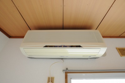 パナハイツ巴里 その他1