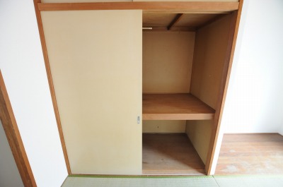 パナハイツ巴里 その他4