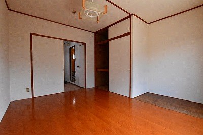 パナハイツ巴里 その他16