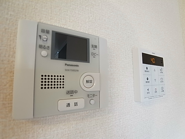 千葉県鎌ケ谷市新鎌ケ谷１丁目18-10 その他