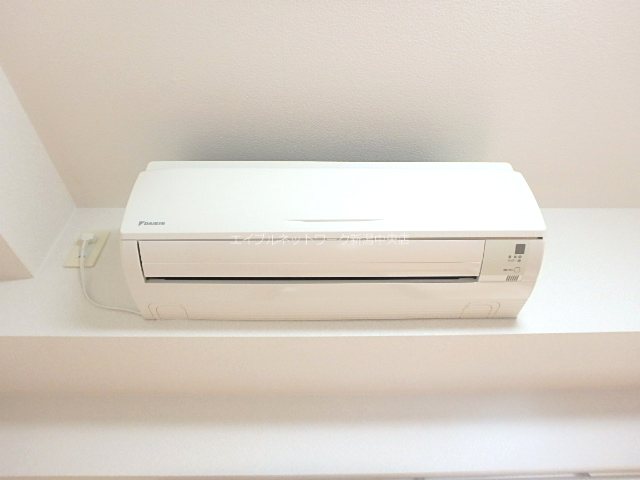 BUENA笹口弐番館 その他設備