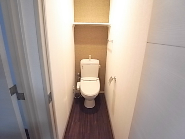 ポワール・K その他2