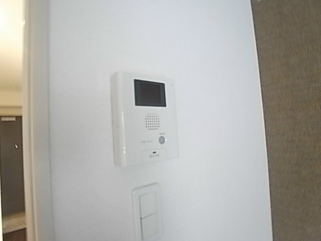 ポワール・K その他5