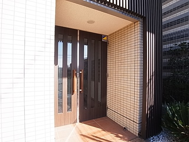 ポワール・K その他外観5