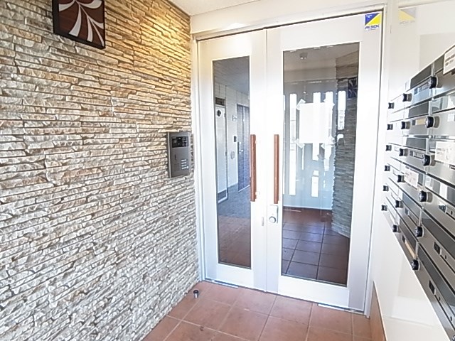 ポワール・K その他外観6