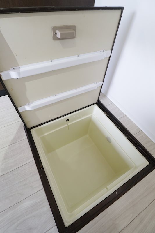 シャンブル桜木C棟 その他