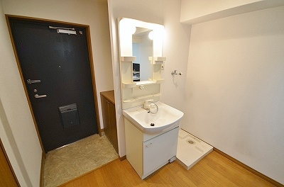 藤本ビル№21中津口 その他1