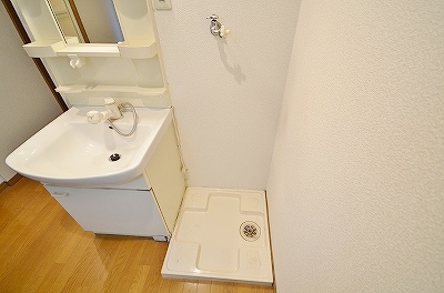 藤本ビル№21中津口 その他2