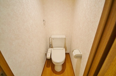 藤本ビル№21中津口 その他3