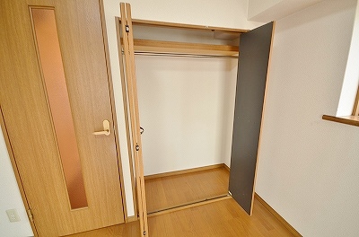 藤本ビル№21中津口 その他4