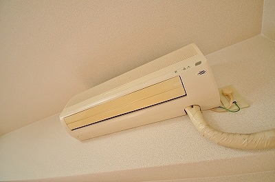 藤本ビル№21中津口 その他5