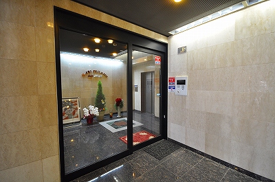 藤本ビル№21中津口 その他6