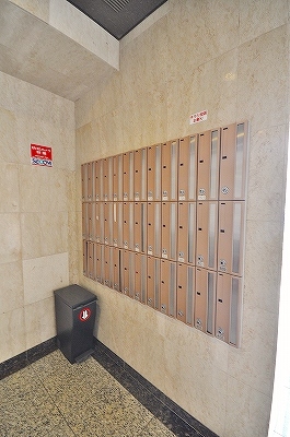 藤本ビル№21中津口 その他9