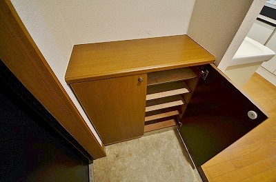 藤本ビル№21中津口 その他10