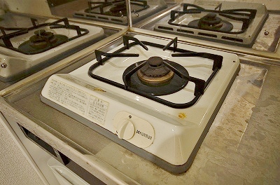 藤本ビル№21中津口 その他11