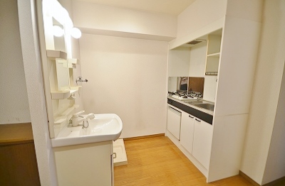 藤本ビル№21中津口 その他12