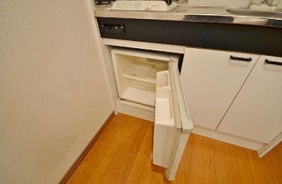 藤本ビル№21中津口 その他13