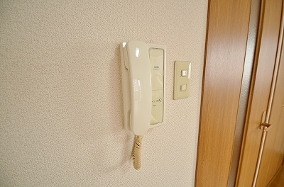 藤本ビル№21中津口 その他14