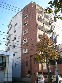 藤本ビル№21中津口 その他15