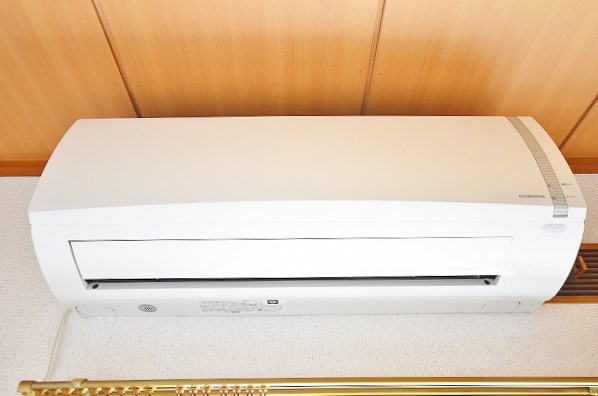 ヤングハイツ三郎丸 その他1