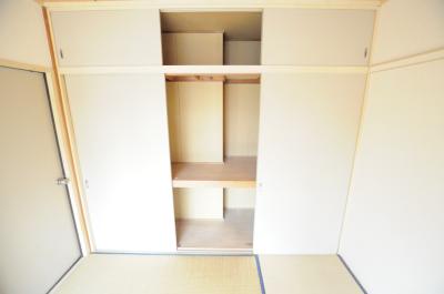 パナハイツ緑ヶ丘Ⅱ その他3