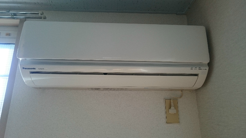 ロータスハイツB棟 その他1