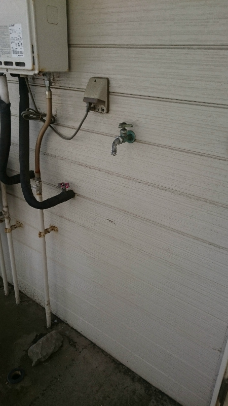 ロータスハイツB棟 その他2